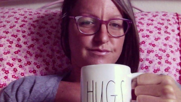 Professional Cyclists and Triathlete April