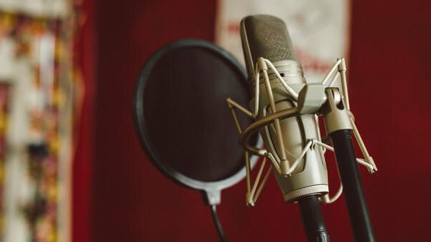 Endurance Sports Podcast from Coeur Sports