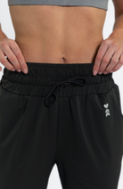 Coeur Sports On The Go Sweatpant